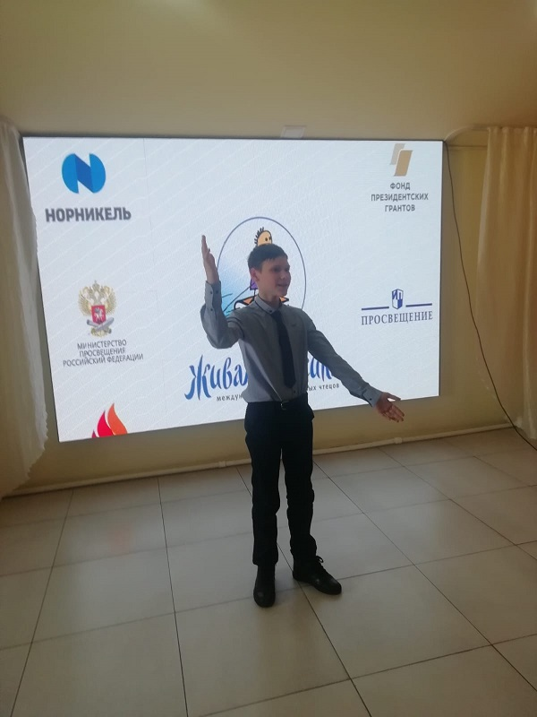 Изображения.