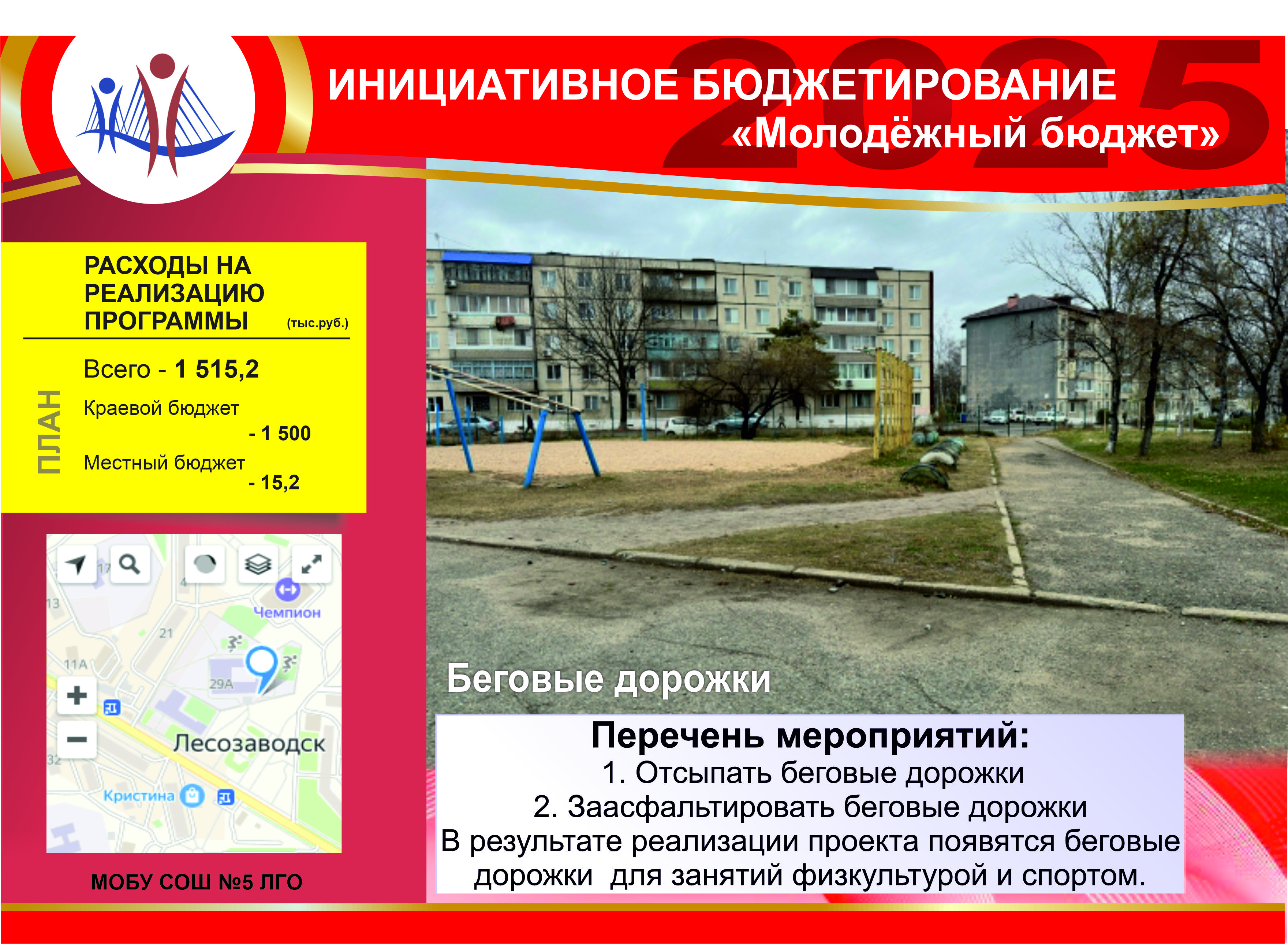 Изображения.