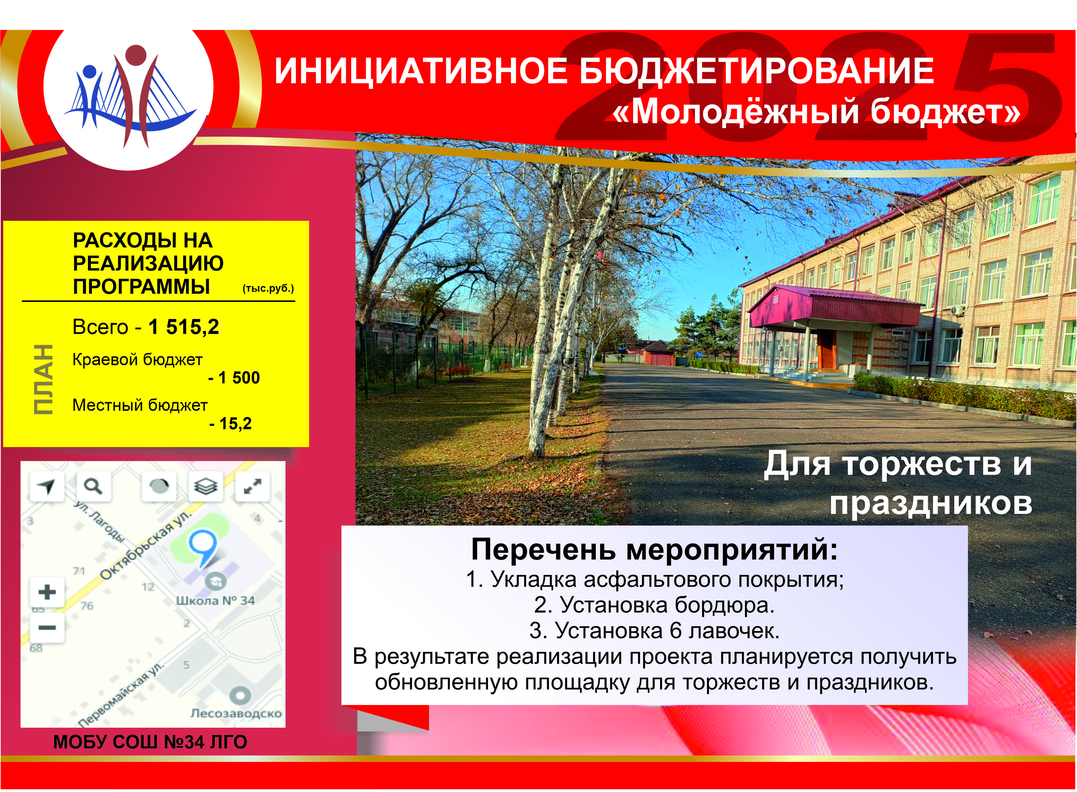 Изображения.