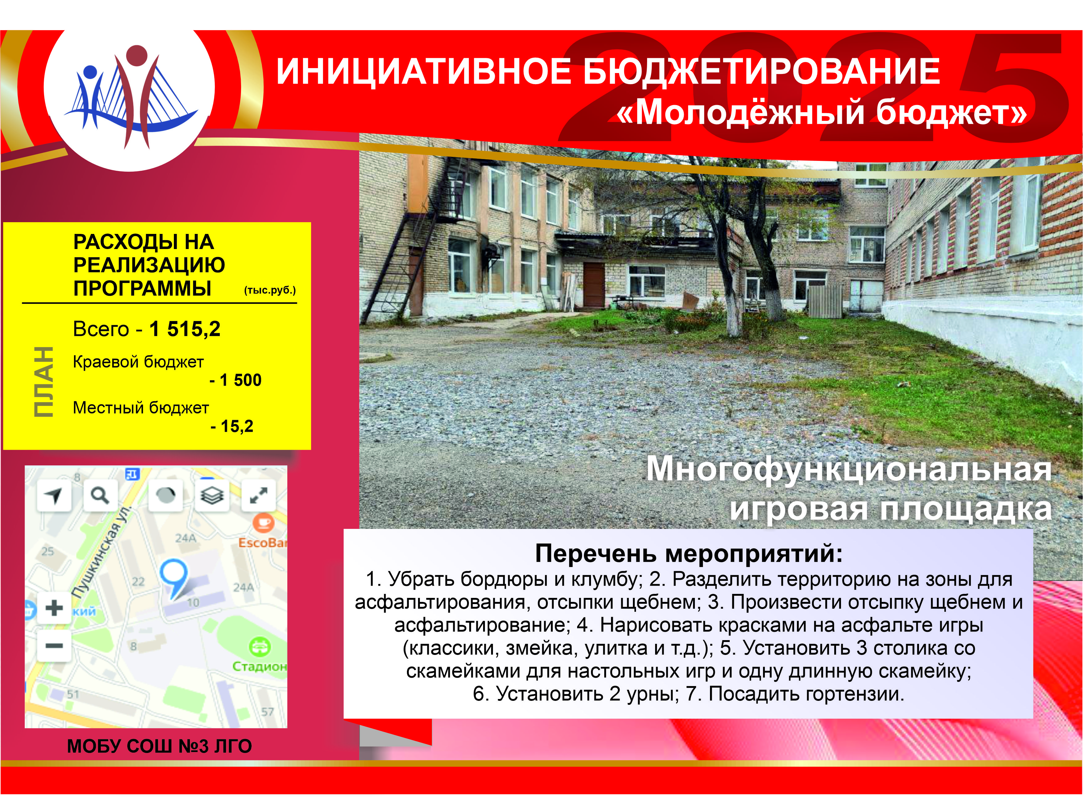 Изображения.