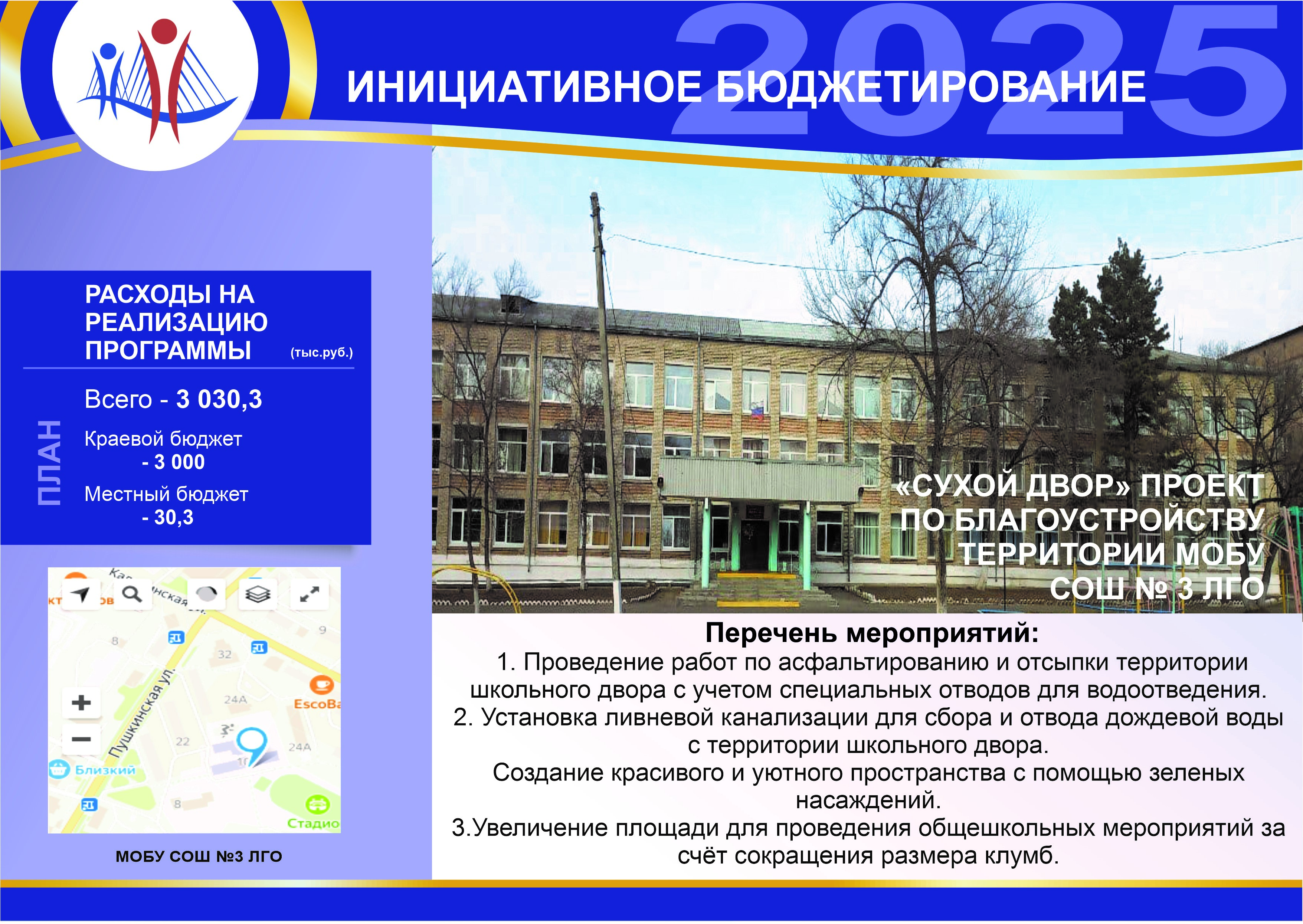 Изображения.