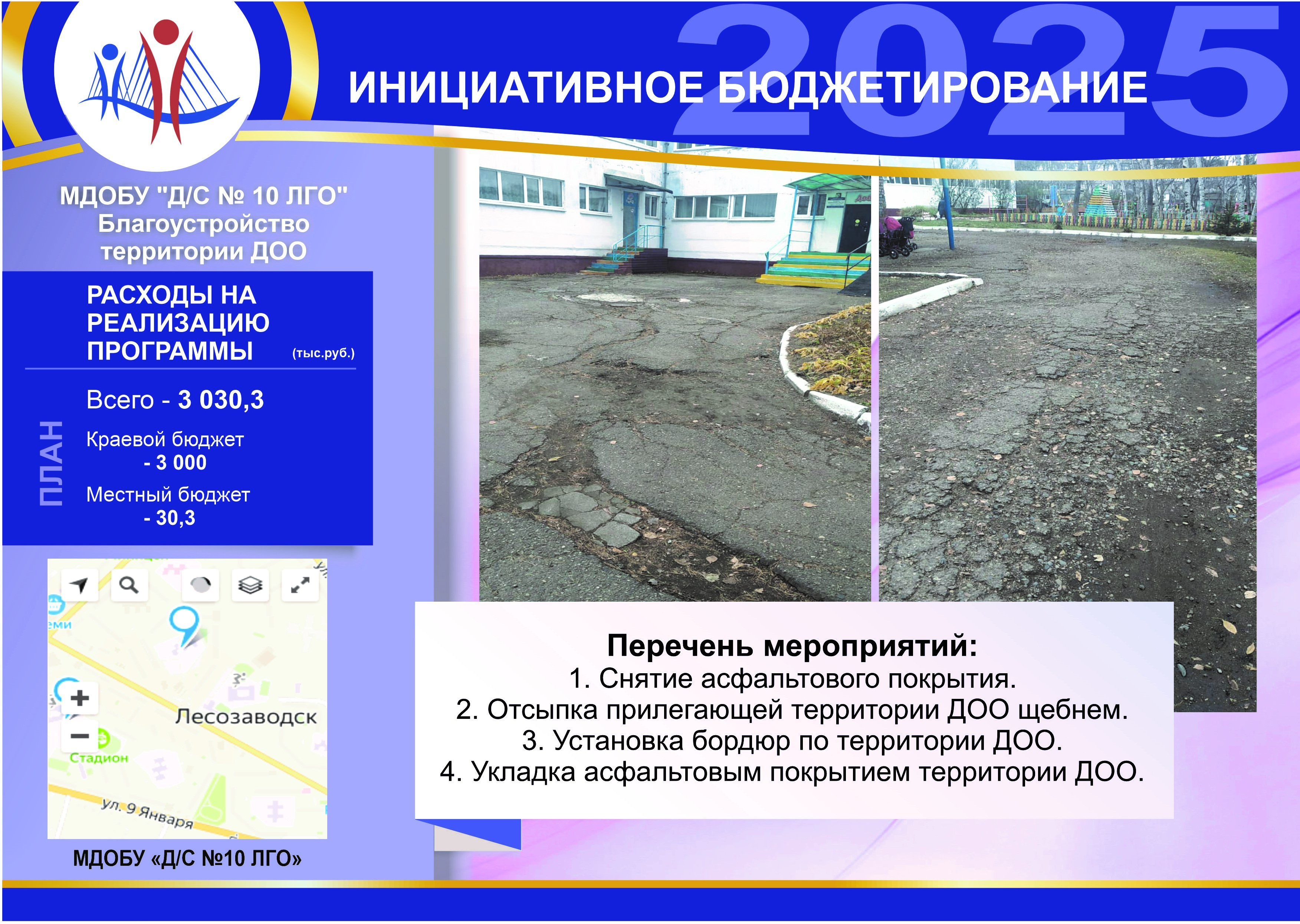 Изображения.