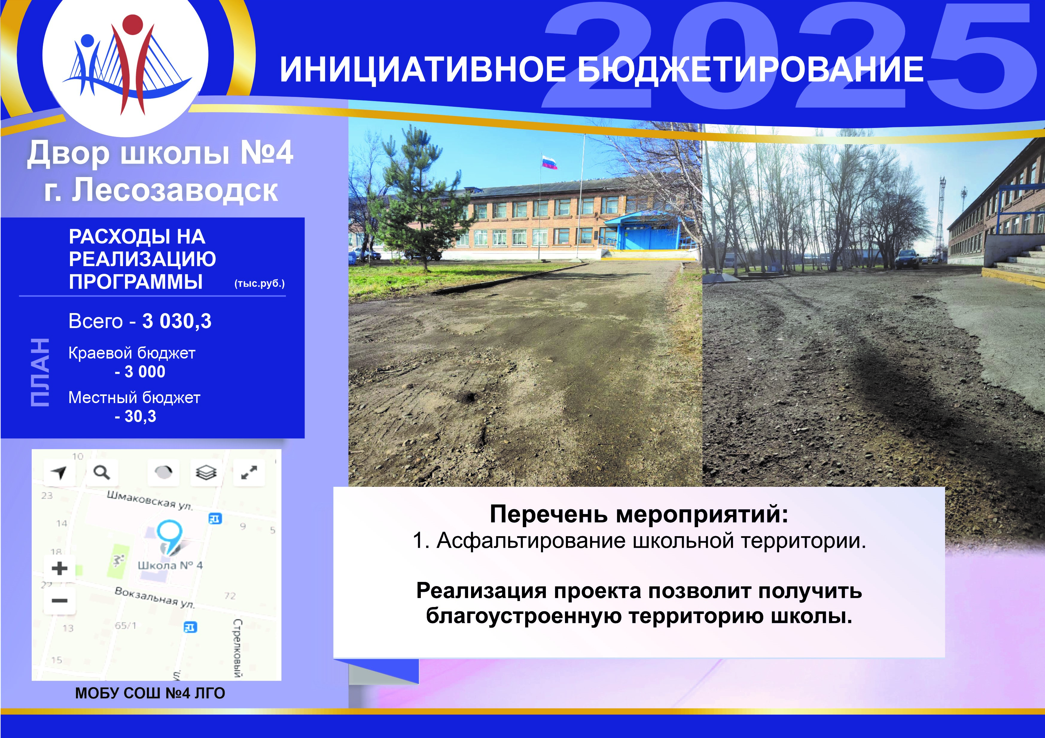 Изображения.
