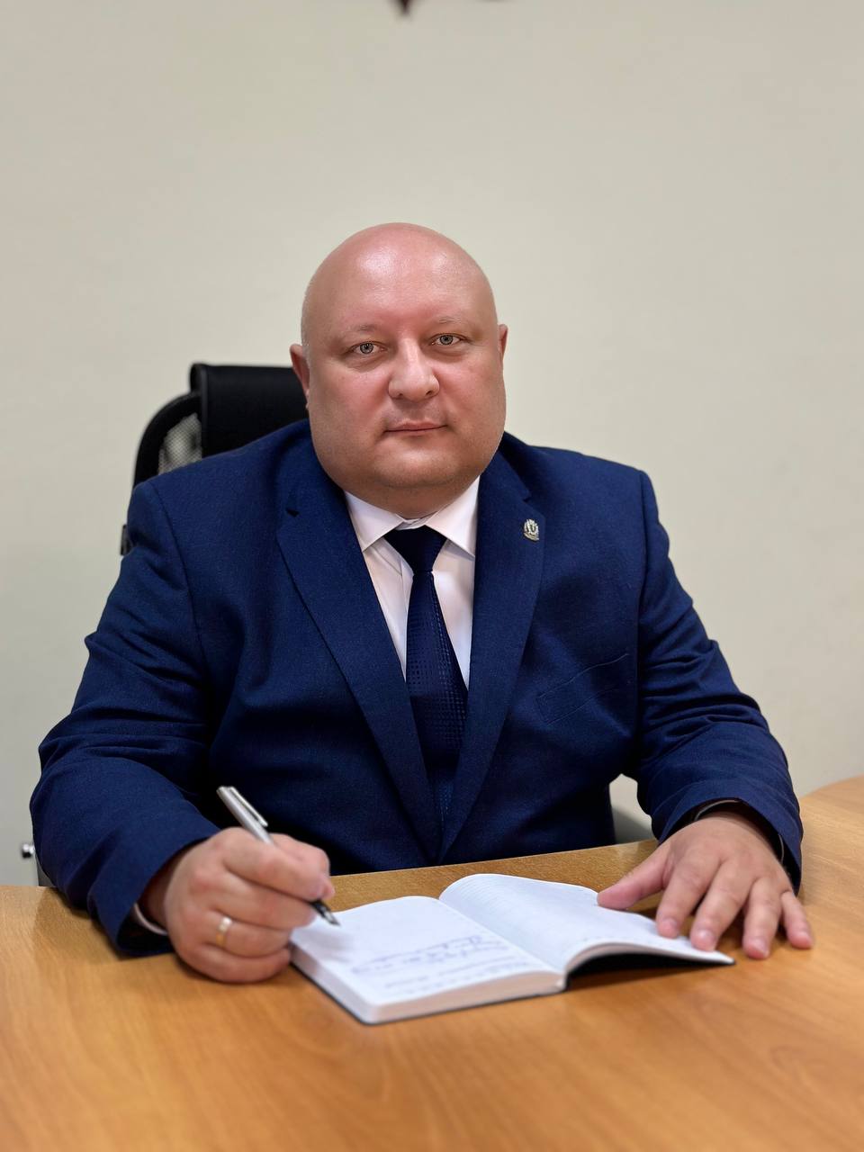 Балахнин Алексей Вячеславович.