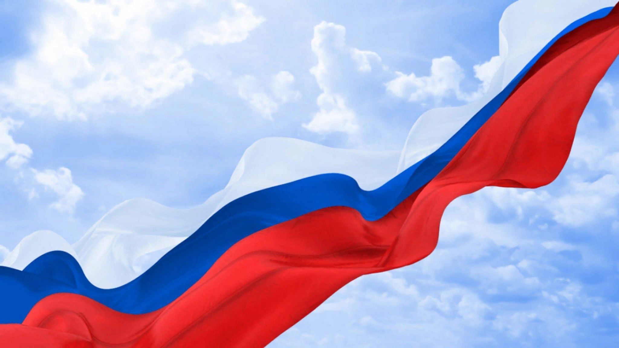 Патриотический час «Давным – давно была война».