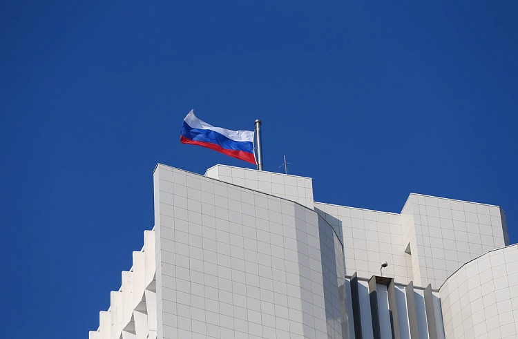 ЮРИСТЫ ОКАЖУТ БЕСПЛАТНУЮ ПРАВОВУЮ ПОМОЩЬ ЖИТЕЛЯМ ПРИМОРЬЯ.