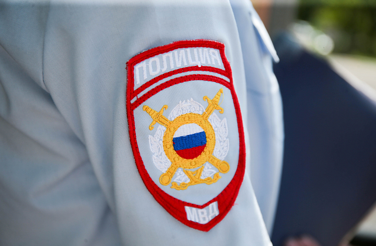 ЗА ПРОДАЖУ ПОДРОСТКАМ БАЛЛОНОВ С ГАЗОМ ПРОДАВЦА ЖДЁТ МИЛЛИОННЫЙ ШТРАФ. ПАМЯТКА..