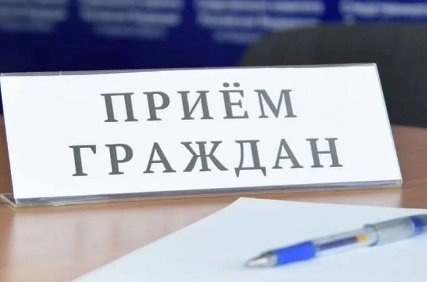 В ПРИМОРЬЕ БУДУТ ПРИНИМАТЬ ГРАЖДАН УЗБЕКИСТАНА ПО ЛИЧНЫМ ВОПРОСАМ.