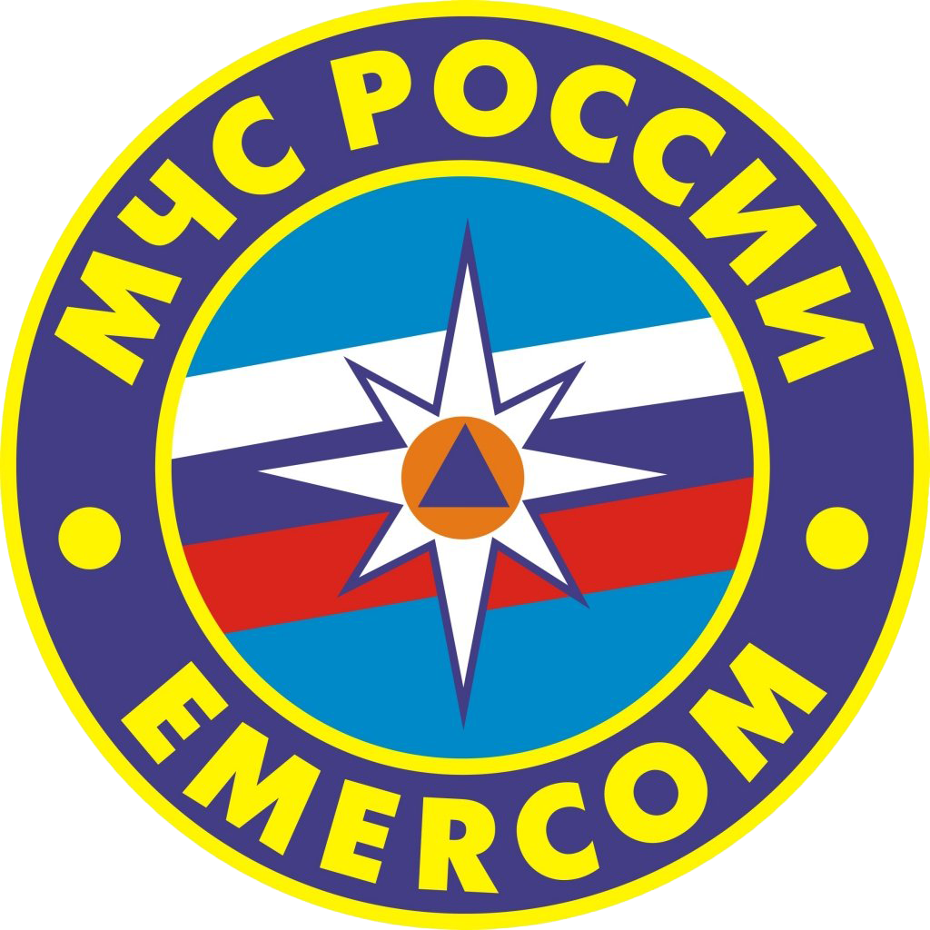 ЭТО НУЖНО ПОМНИТЬ!.