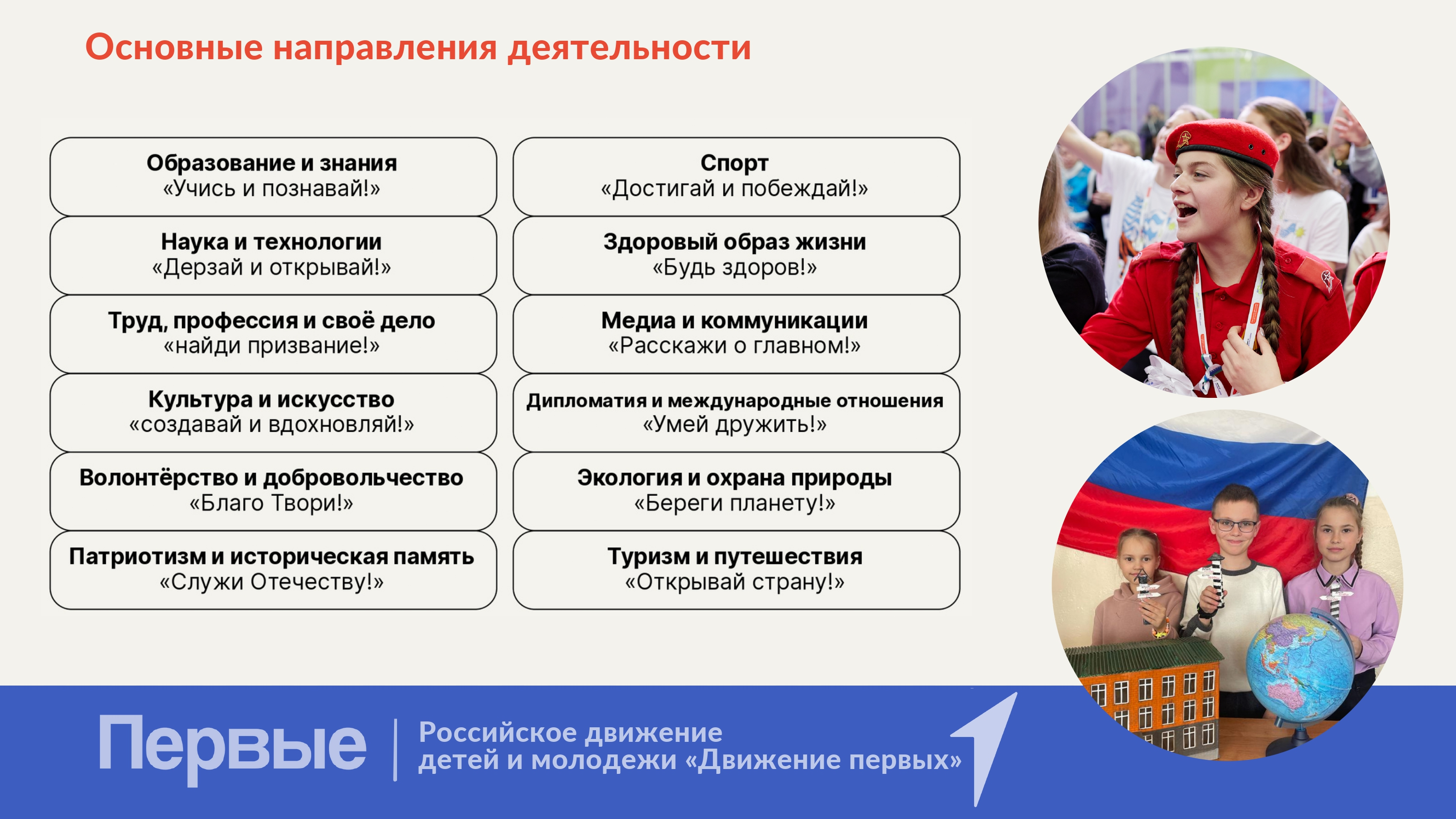 Изображения.