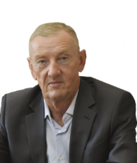 Дедашко Евгений Григорьевич.
