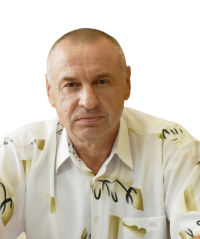 Назаренко Олег Владимирович.