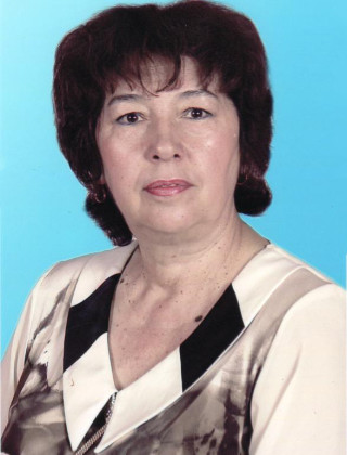 Чистякова Ольга Николаевна Чистякова Ольга Николаевна.