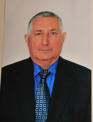 Савченко Александр Павлович Савченко Александр Павлович.