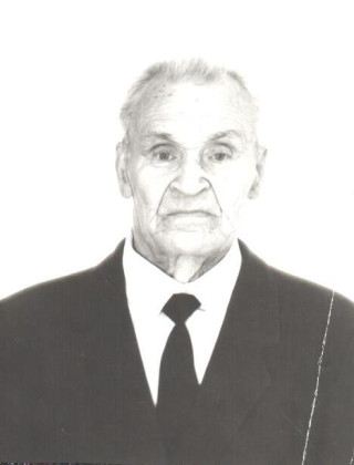 Леденев Иван Митрофанович Леденев Иван Митрофанович.