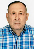 Ивлев Леонид Михайлович Ивлев Леонид Михайлович.