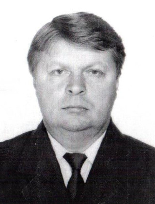 Диденко Александр Вячеславович Диденко Александр Вячеславович.