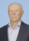Тунгусов Геннадий Дмитриевич Тунгусов Геннадий Дмитриевич.