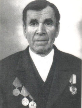Троцко Леонтий Леонтьевич Троцко Леонтий Леонтьевич.