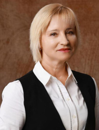 Татарчина Людмила Николаевна Татарчина Людмила Николаевна.