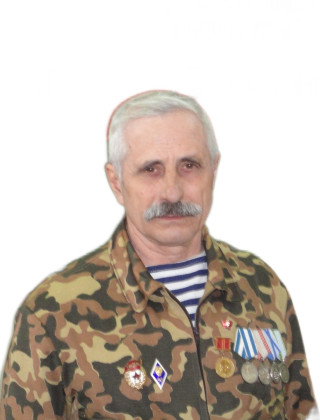 Сердюк Виктор Филиппович Сердюк Виктор Филиппович.