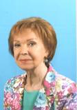 Иванова Валентина Петровна Иванова Валентина Петровна.