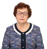 Душина Любовь Алексеевна Душина Любовь Алексеевна.