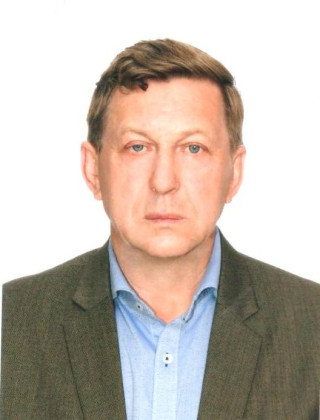 Трубицын Валерий Трофимович Трубицын Валерий Трофимович.