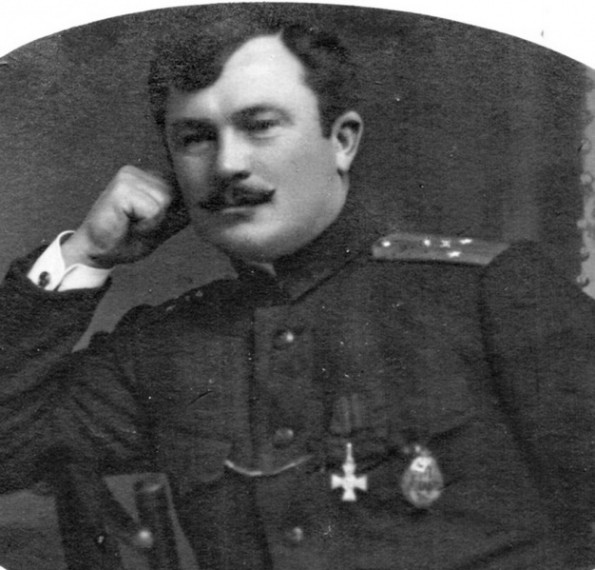 Страницы истории Лесозаводска. Страницы истории Лесозаводска.